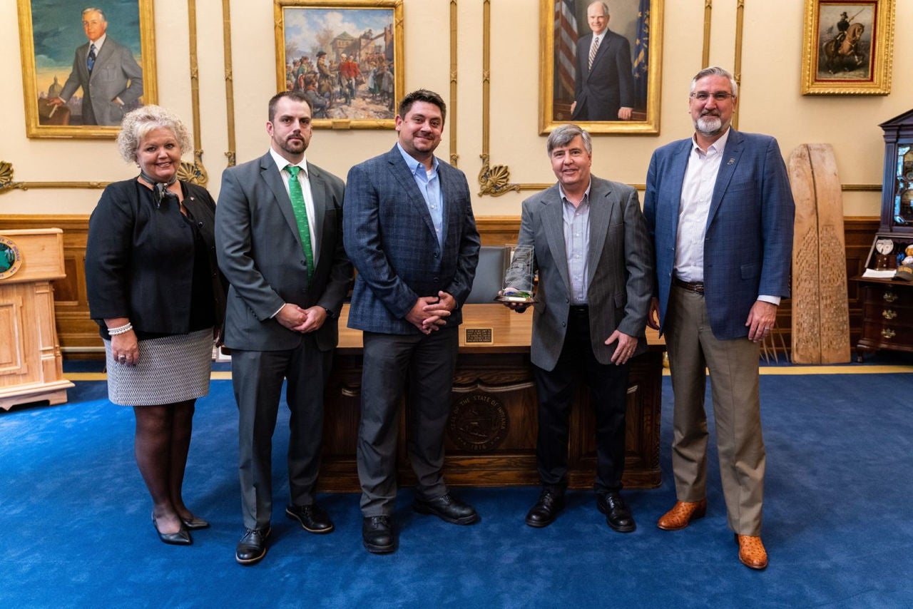 GovernorAward 1536x1025