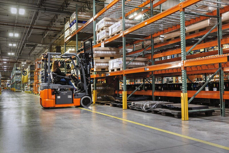 how toyota assist can help you accomplish your business goals how toyota assist can help you accomplish your business goals