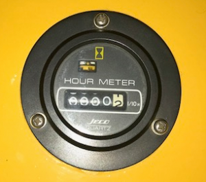  Smart screen technology