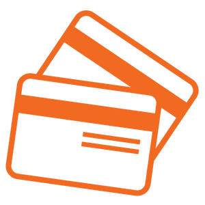 MyToyota Credit Card Icon toyota problem solving funnel
