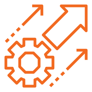 Improve Process Icon toyota problem solving funnel