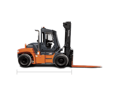 High-Capacity-Core-IC-Pneumatic-Length