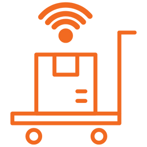 Automated Transportation Icon toyota problem solving funnel