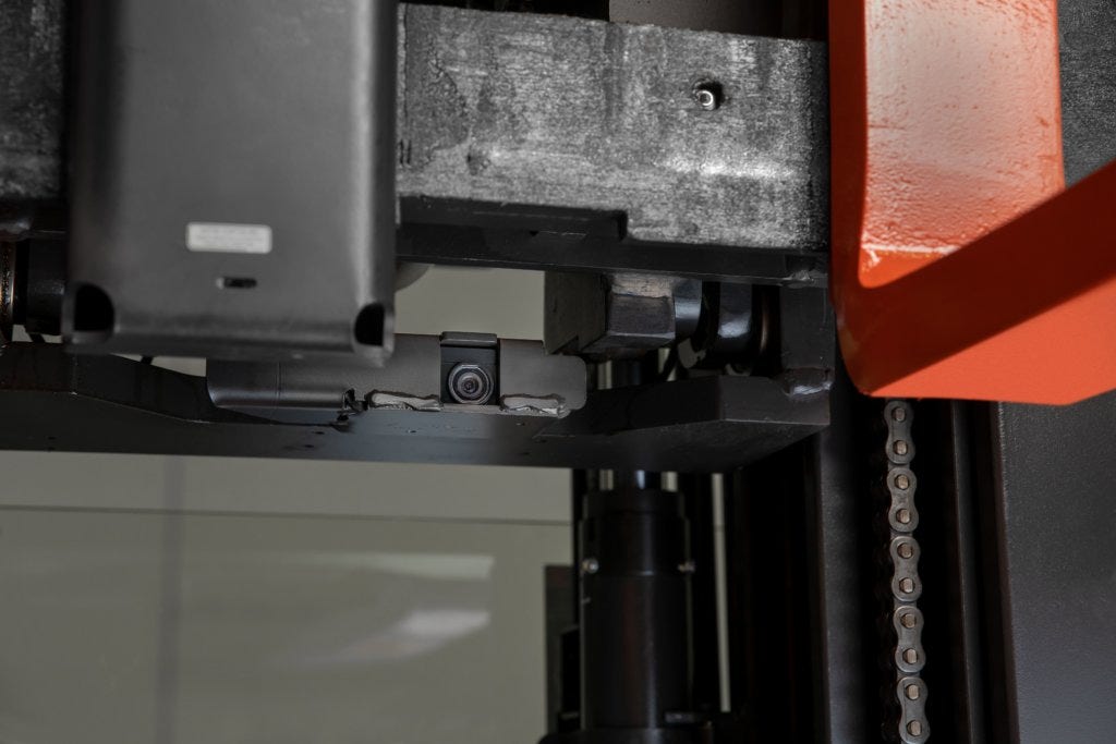 Carriage-Mounted Camera Close Up Carriage mounted Camera System 1024x683