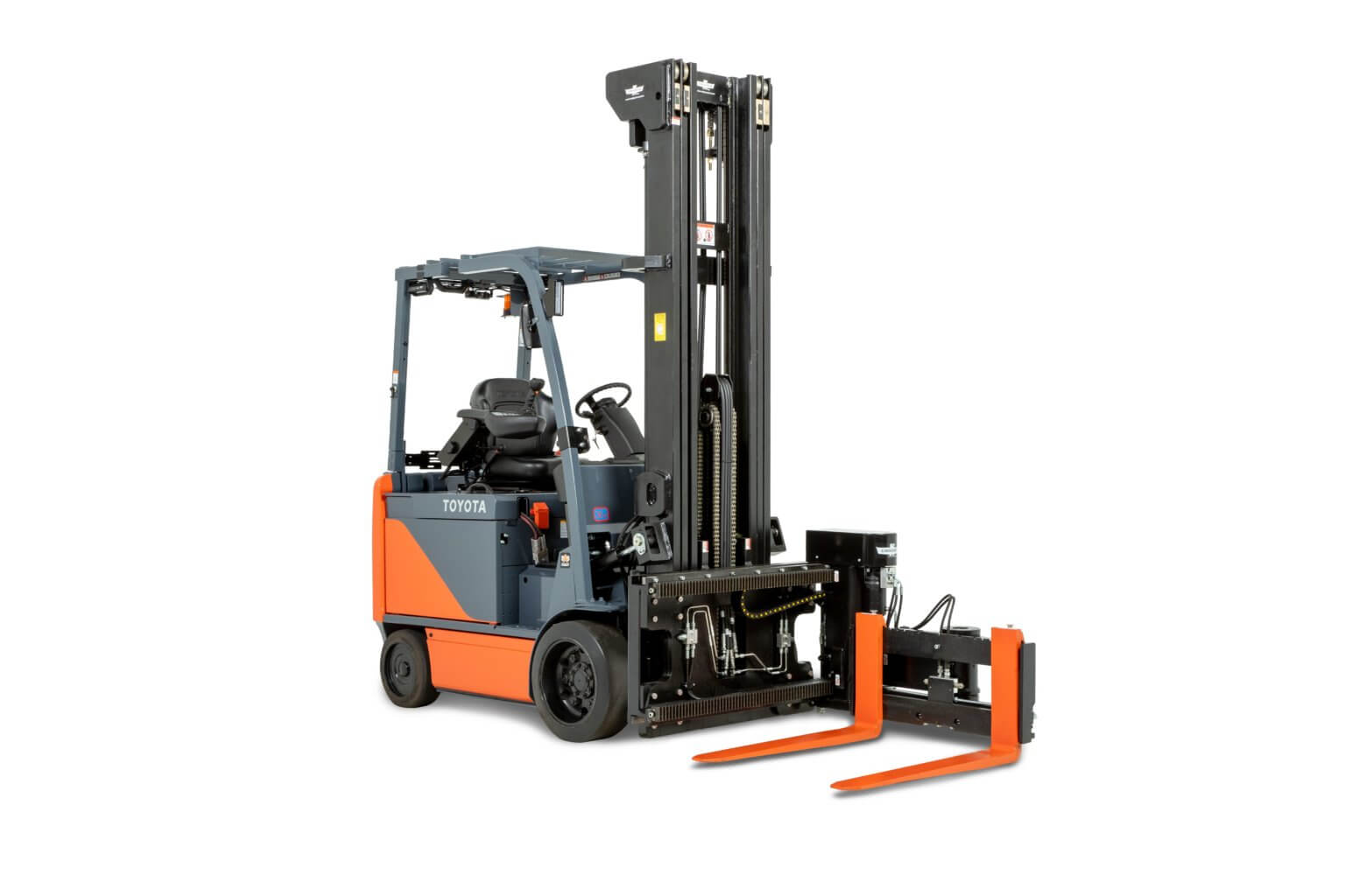 Core Electric Turret Attachment Studio 2-1536x1024