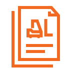 Whitepapers Icon