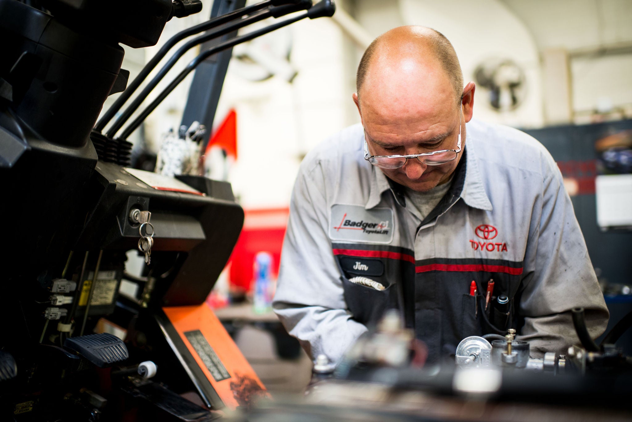 Public JPG Toyota Technicians Application 1