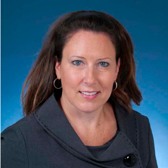 Tracy Stachniak Tracy Stachniak