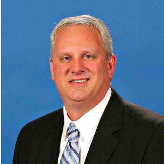 Bret-Bruin Bret-Bruin