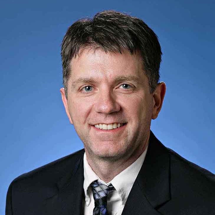 Tony Miller Tony Miller