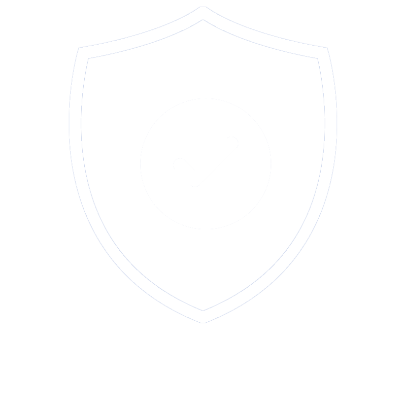 prosperity icon 