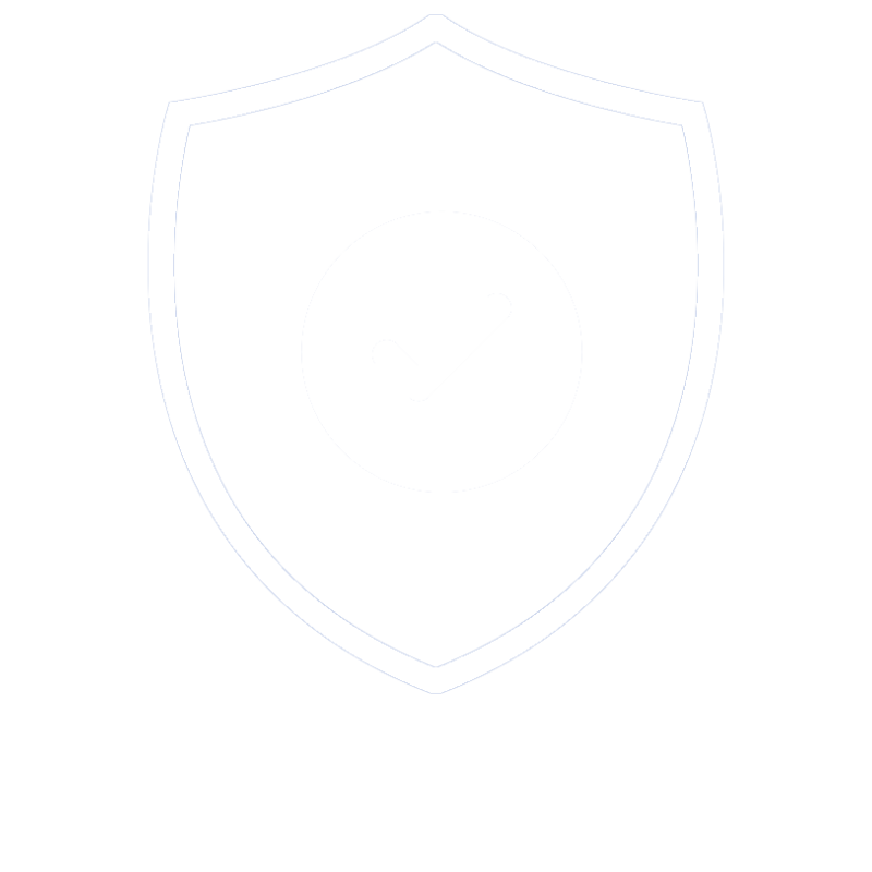 prosperity icon