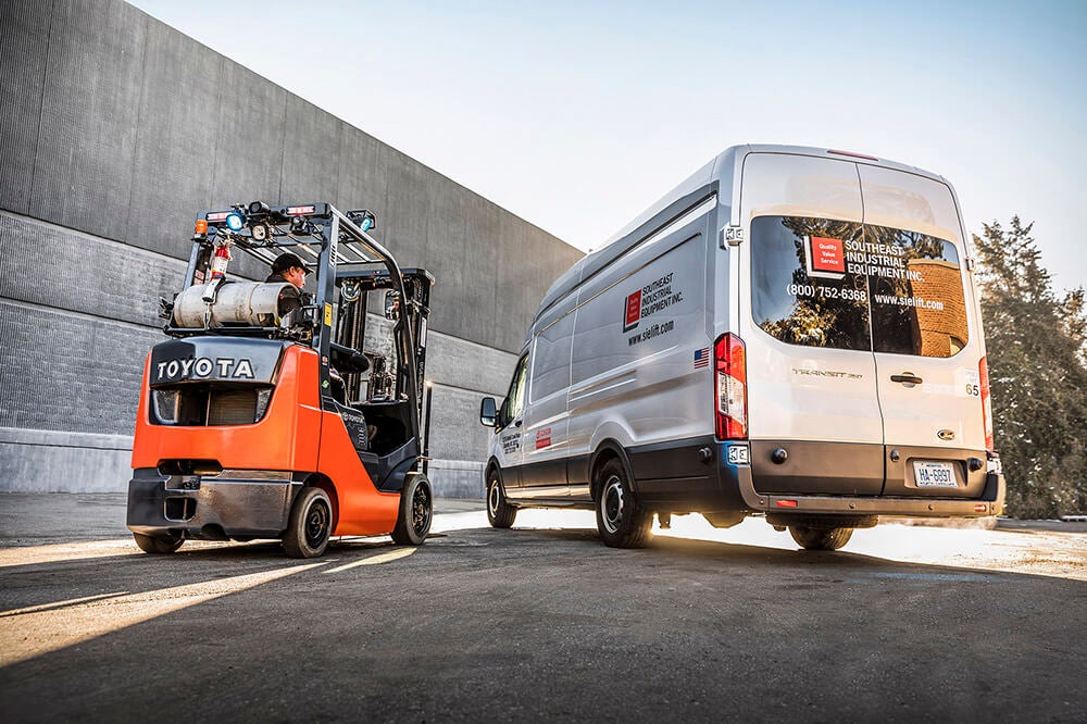 true-customer-focused-forklift-service-with-toyota-360-support