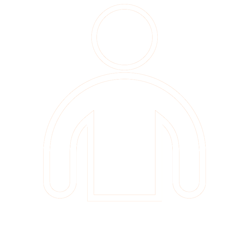 people icon 