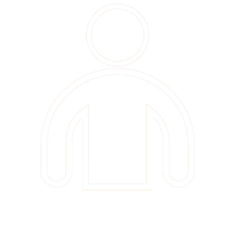 people icon