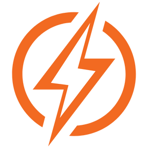Electric Conversion Icon toyota problem solving funnel