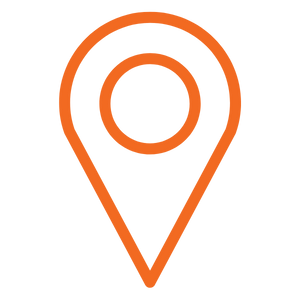 Toyota Dealers Icon toyota problem solving funnel