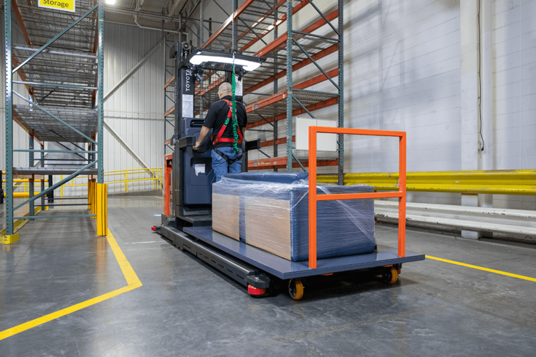 Furniture Order Picker Application 16 768x512