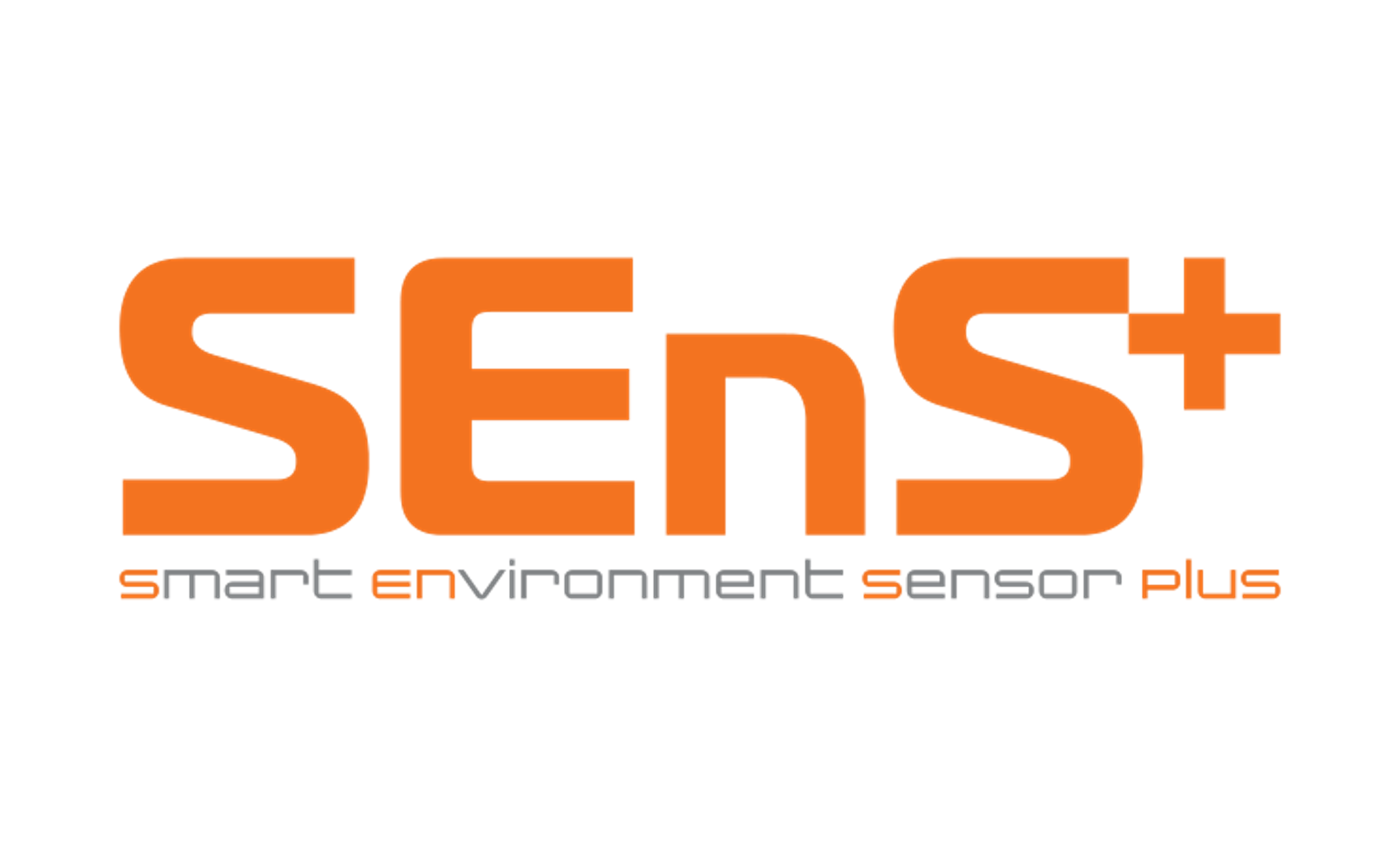 SEnS+