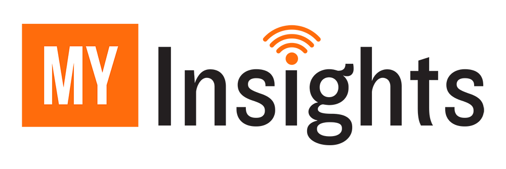 myinsights logo