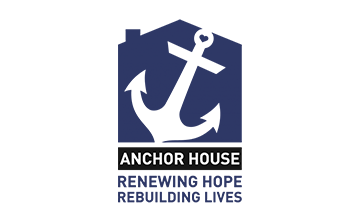 anchor house logo 