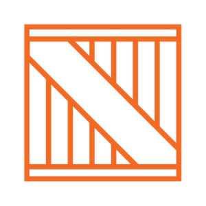 General Warehouse Icon Image