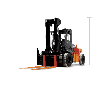 High-Capacity-Core-IC-Pneumatic-Height