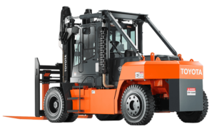HI Capacity IC trans