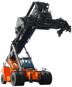 Reach_Stacker_Container_Handler-247x300