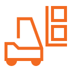 Material Handling icon