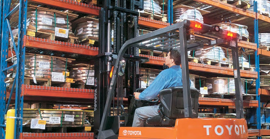 user-guide-to-leasing-a-forklift