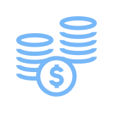 Financial Solution Quote