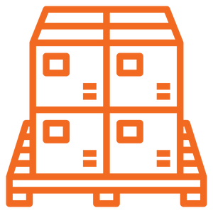 Automated Shipping Icon toyota problem solving funnel