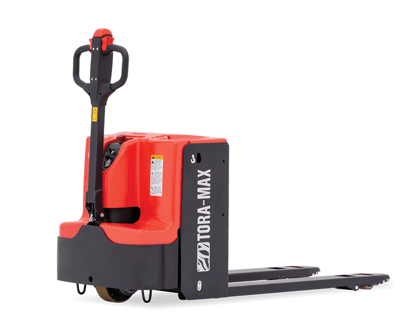 Tora Max Electric Walkie Studio 25