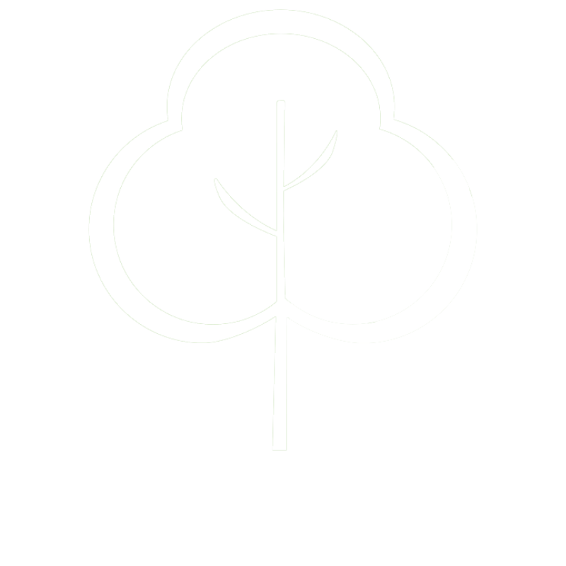 planet icon