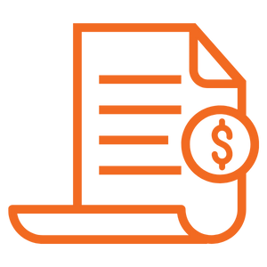Toyota Financing Icon toyota problem solving funnel