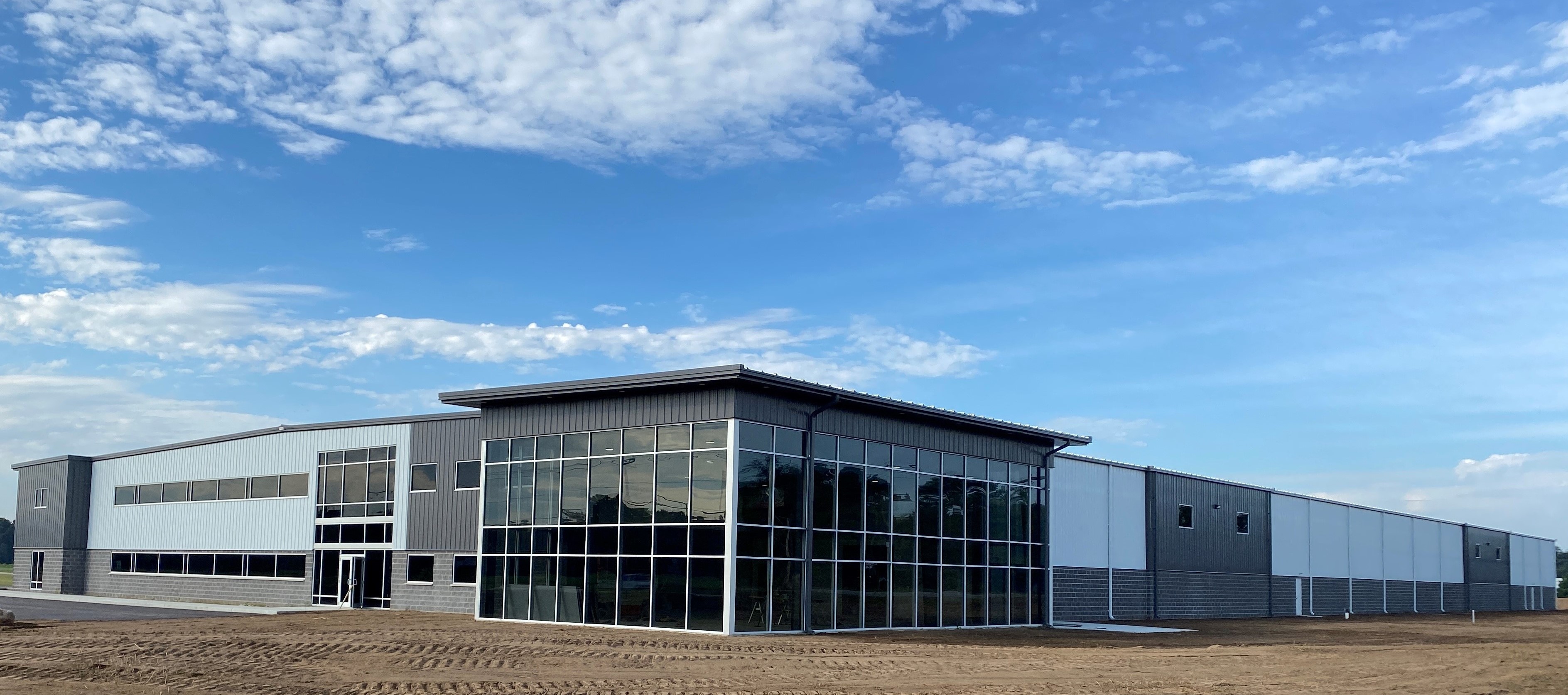 Hull Toyota Lift Authorized Toyota Forklift Dealer