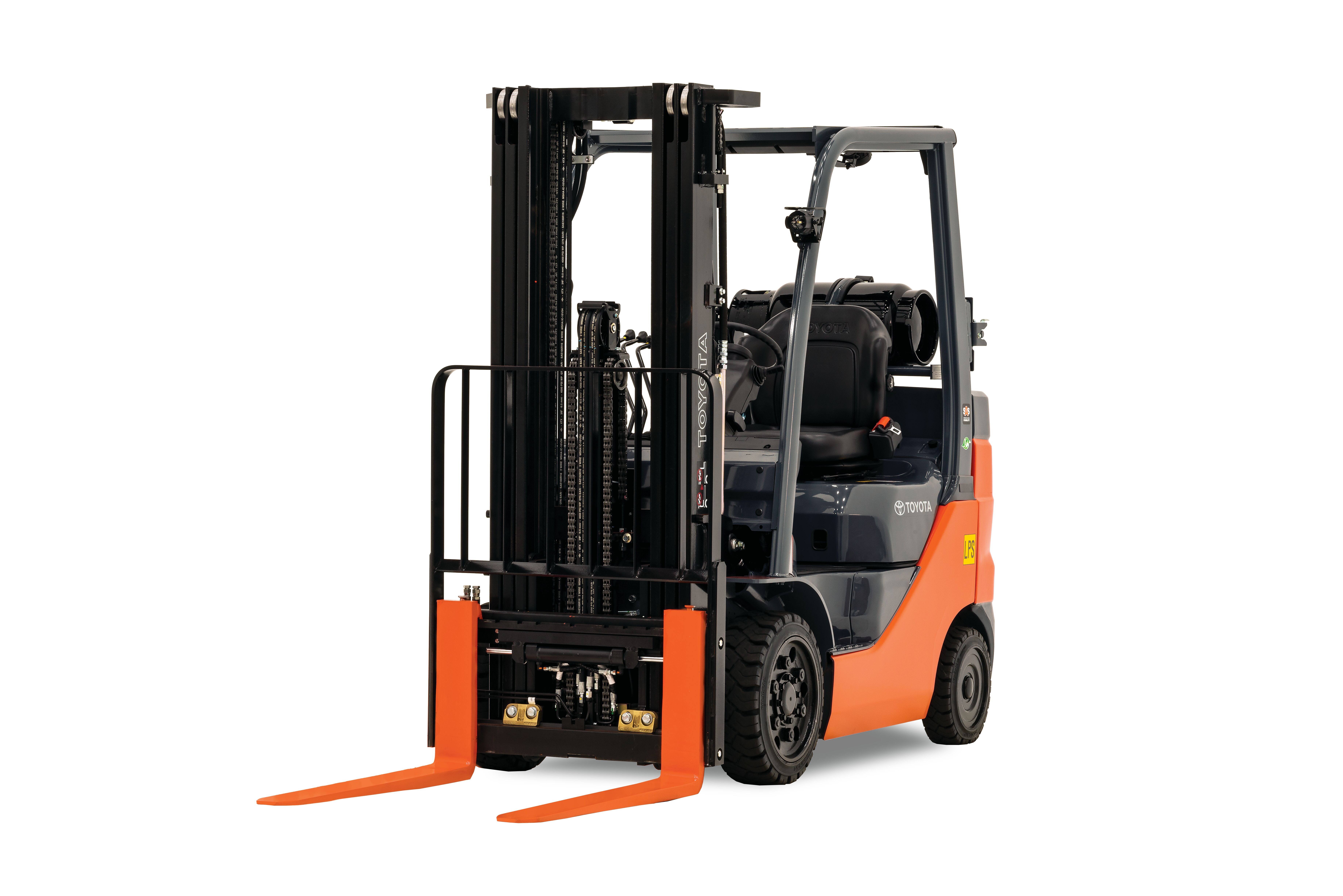 Fork Lift Fork Lift