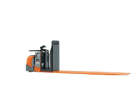 Main product