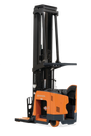 Main product
