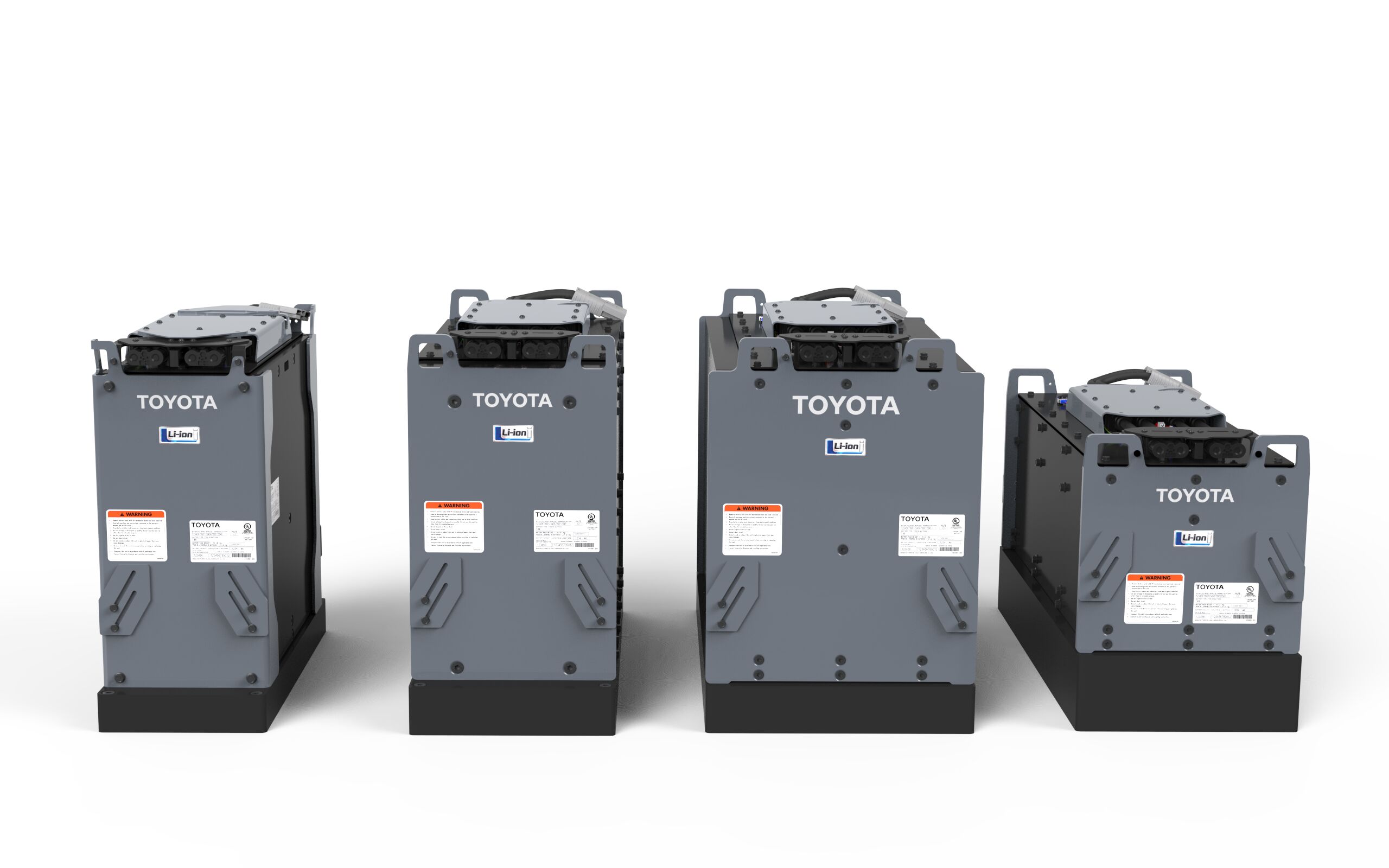 sin costura modelo de dibujado a mano eléctrico enchufar, micro USB cargador  para teléfono inteligente de, image size:2560x1600